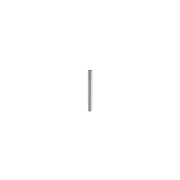 1202540066 molex