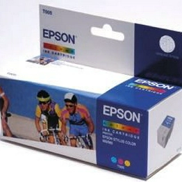 T0714 EPSON
