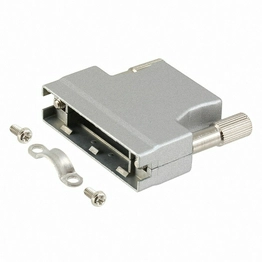 DX28CV1 Hirose Electric