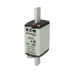 250NHG1BI EATON