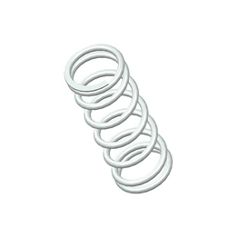 70854SCS Century Spring