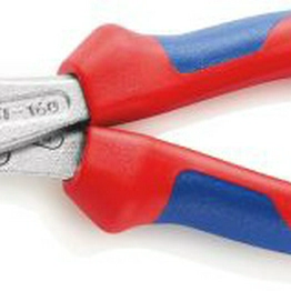 67 05 160 KNIPEX Tools