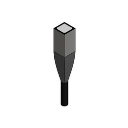 MCMD 700X700 Horus Vision