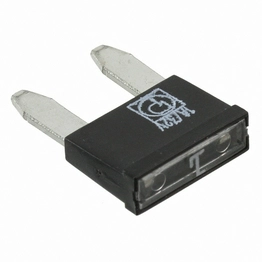 168.6785.4102 Littelfuse