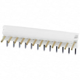 1-641216-2 TE Connectivity