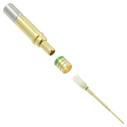 21-033650-011 Amphenol