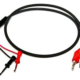 BU-7014-B-36-0 Mueller Electric