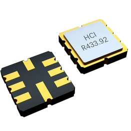 HCI SR55M8-433.920-F75IL1.6AY image