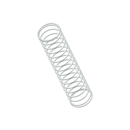 S-197CS Century Spring