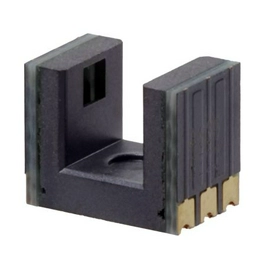 EESX3068B OMRON