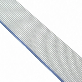 1000570021 molex