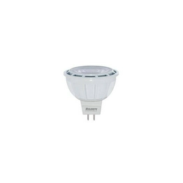 WX-85GT-5 International Lighting