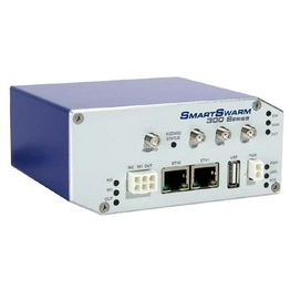 BB-SG30000525-41 Advantech