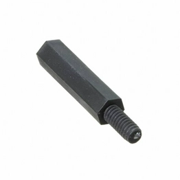 4986 Keystone Electronics
