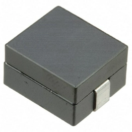 VLB12065HT-R36M TDK