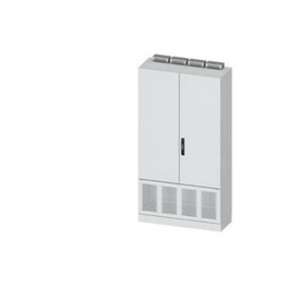 8GK1483-8KN45 SIEMENS