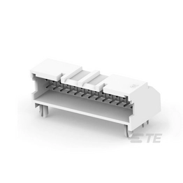 2-2323750-6 TE Connectivity