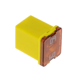 Littelfuse LJCA060.X image