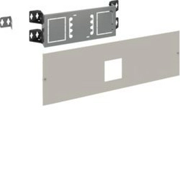 UC162P hager