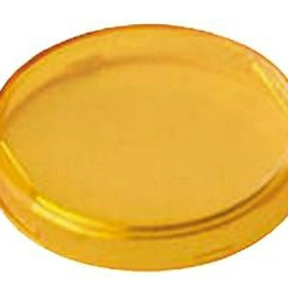 A0263D APEM