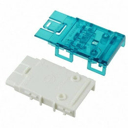 194030011 molex