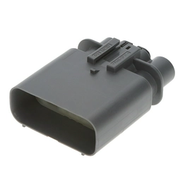1600813003 molex