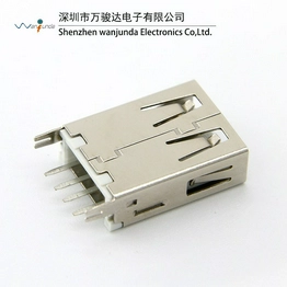 USB2.0-AF-ZCS-JB-17.5 Wanjunda