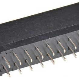 HIF3H-18DA-2.54DSA(71) Hirose Electric