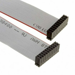 IDSD-10-D-12.00-G samtec