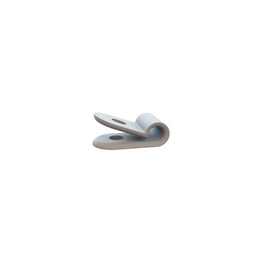 22CC37B0125 ESSENTRA