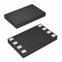 ROHM BR24G16QUZ-3TR image