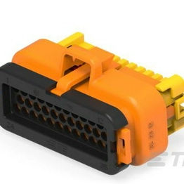 2371885-6 TE Connectivity