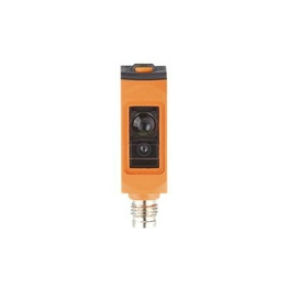 O6H702 ifm electronic