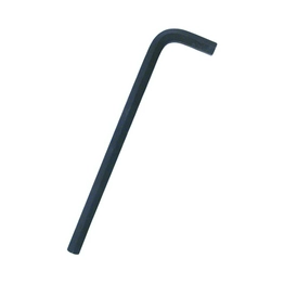 35224 Wiha Tools