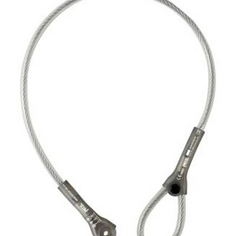 G200AA01 PETZL