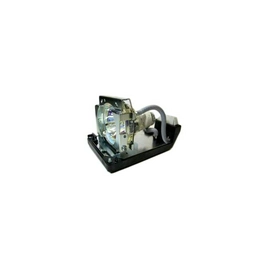 WW-L0A1-8 International Lighting