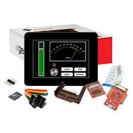 SK-GEN4-35DCT-CLB-AR 4D Systems
