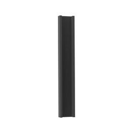PANDUIT PCSSH-B-CR image