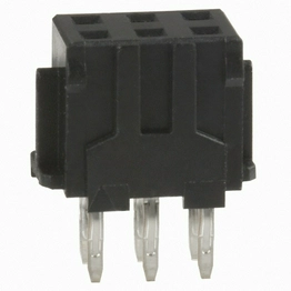 Hirose Electric DF11-6DS-2DSA(05) image