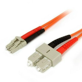 FIBLCSC1 StarTech