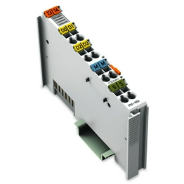 WAGO 750-652 image