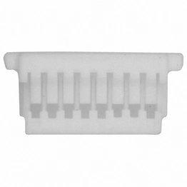 TE Connectivity 1470364-8 image
