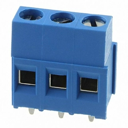 TE Connectivity 796681-3 image