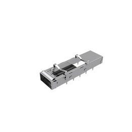 UE36C1620005011 Amphenol