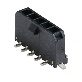 436500526 molex
