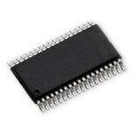 HI-8448PSIF-10 Holt Integrated Circuits