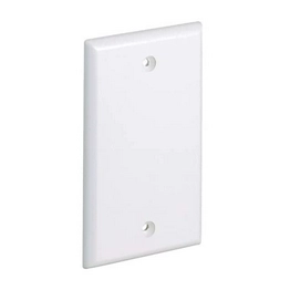 CPNEI PANDUIT