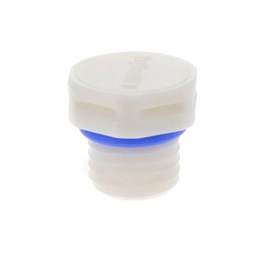 AMPHENOL LTW VENT-PS1NCR-N8001 image
