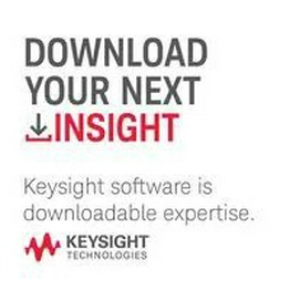 336SECU KEYSIGHT