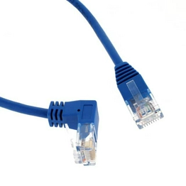 N204-S01-BL-DN Tripp Lite